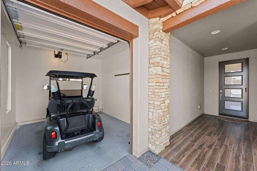 3618 STAMPEDE Drive, Wickenburg, AZ 85390 — photo 5