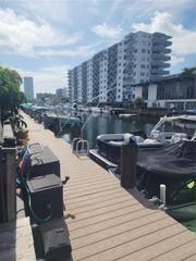 3600 NE 167th Street 19, North Miami Beach, FL 33160