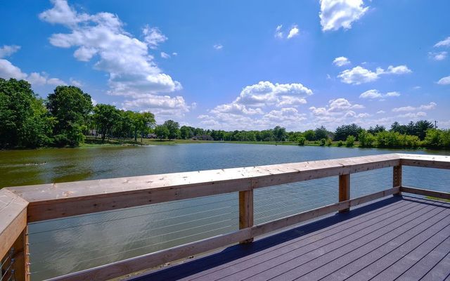 216 John T Alexander Blvd, Hendersonville, TN 37075