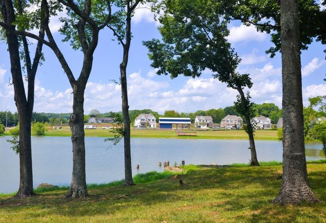 216 John T Alexander Blvd, Hendersonville, TN 37075