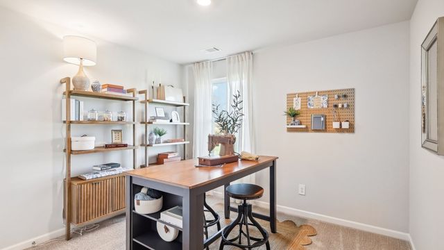 1718 Savannah Pass, Lewisburg, TN 37091