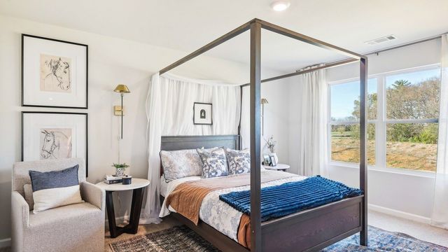 1718 Savannah Pass, Lewisburg, TN 37091