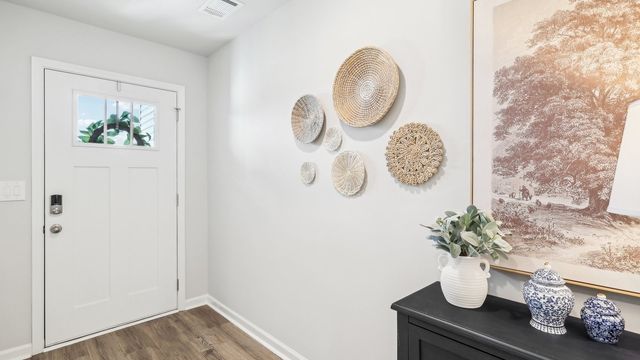 1718 Savannah Pass, Lewisburg, TN 37091