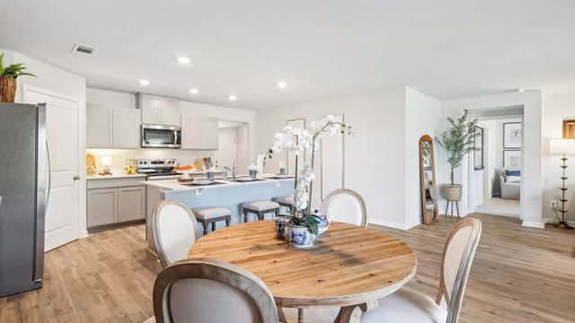 1718 Savannah Pass, Lewisburg, TN 37091