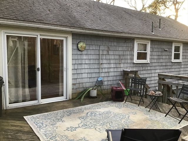 2 Zephyr, Yarmouth, MA 02675