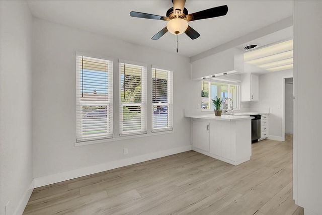 1431 Eden Way, Yuba City, CA 95993