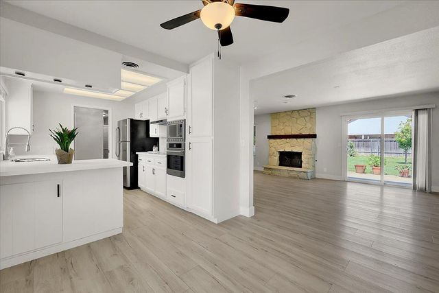 1431 Eden Way, Yuba City, CA 95993