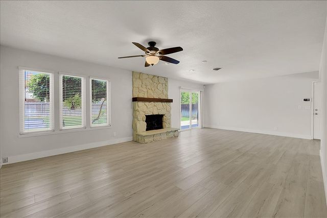 1431 Eden Way, Yuba City, CA 95993