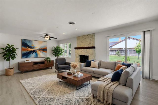 1431 Eden Way, Yuba City, CA 95993