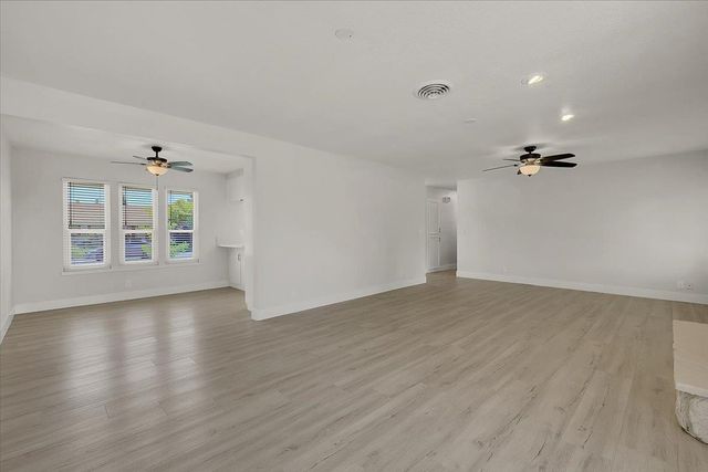 1431 Eden Way, Yuba City, CA 95993
