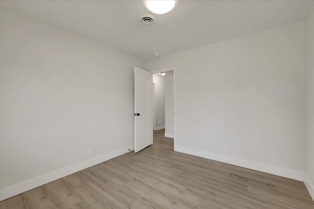 1431 Eden Way, Yuba City, CA 95993