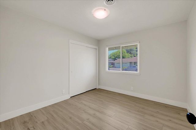 1431 Eden Way, Yuba City, CA 95993