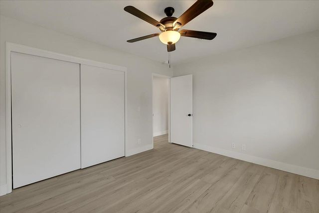 1431 Eden Way, Yuba City, CA 95993