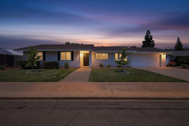 1431 Eden Way, Yuba City, CA 95993