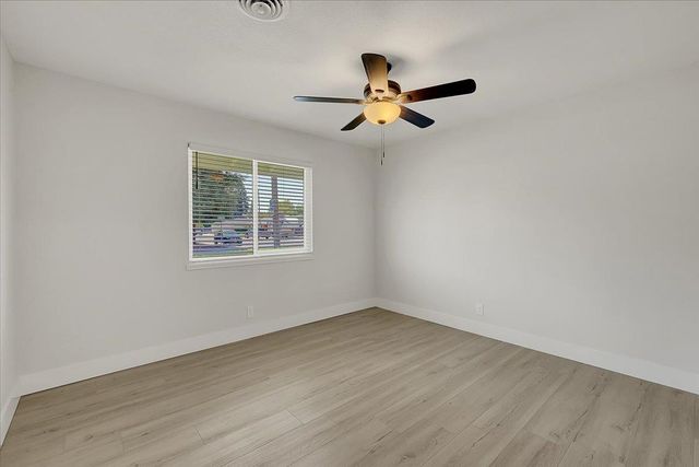 1431 Eden Way, Yuba City, CA 95993