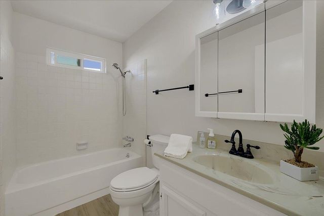 1431 Eden Way, Yuba City, CA 95993