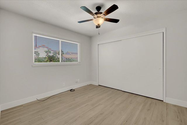 1431 Eden Way, Yuba City, CA 95993