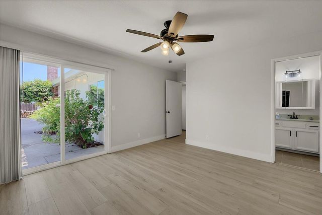 1431 Eden Way, Yuba City, CA 95993