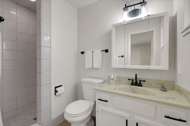 1431 Eden Way, Yuba City, CA 95993