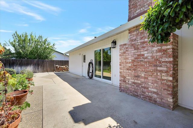 1431 Eden Way, Yuba City, CA 95993