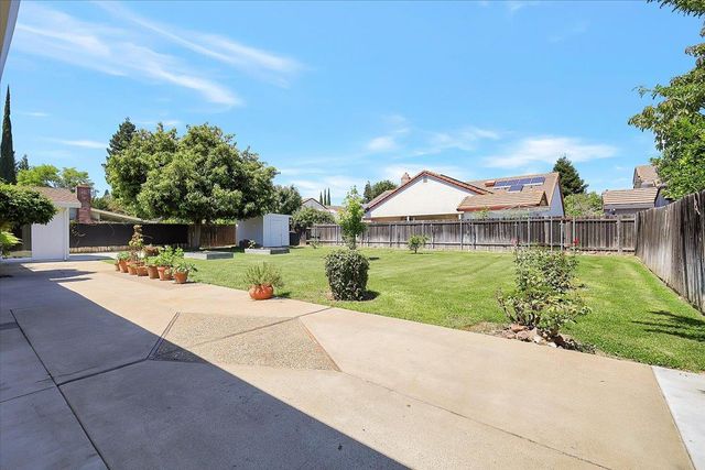 1431 Eden Way, Yuba City, CA 95993
