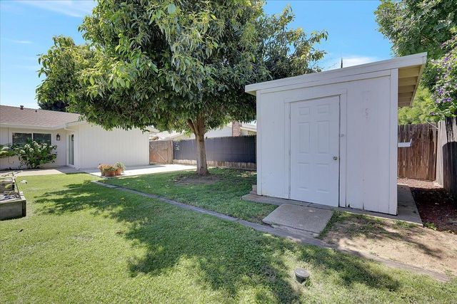 1431 Eden Way, Yuba City, CA 95993