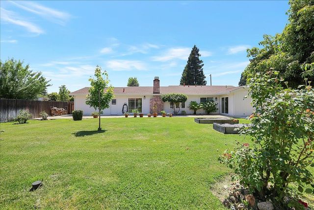 1431 Eden Way, Yuba City, CA 95993