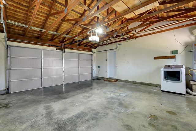 1431 Eden Way, Yuba City, CA 95993