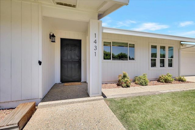 1431 Eden Way, Yuba City, CA 95993