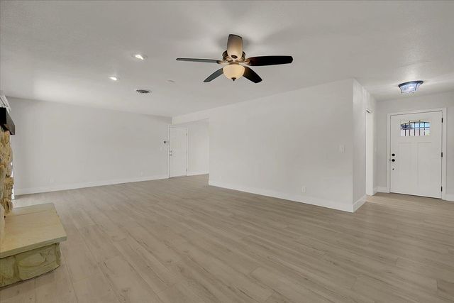 1431 Eden Way, Yuba City, CA 95993