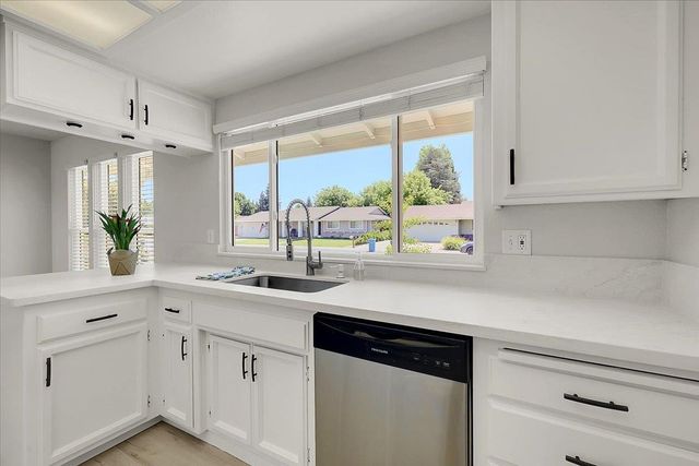 1431 Eden Way, Yuba City, CA 95993