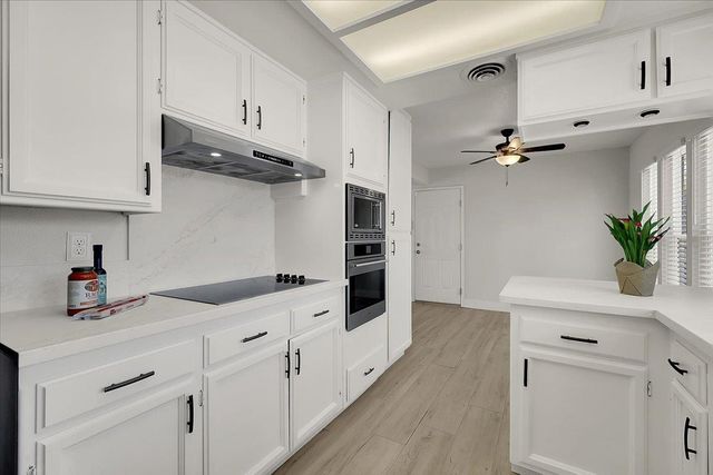 1431 Eden Way, Yuba City, CA 95993