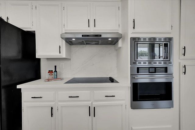 1431 Eden Way, Yuba City, CA 95993