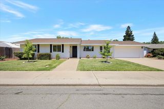 1431 Eden Way, Yuba City, CA 95993