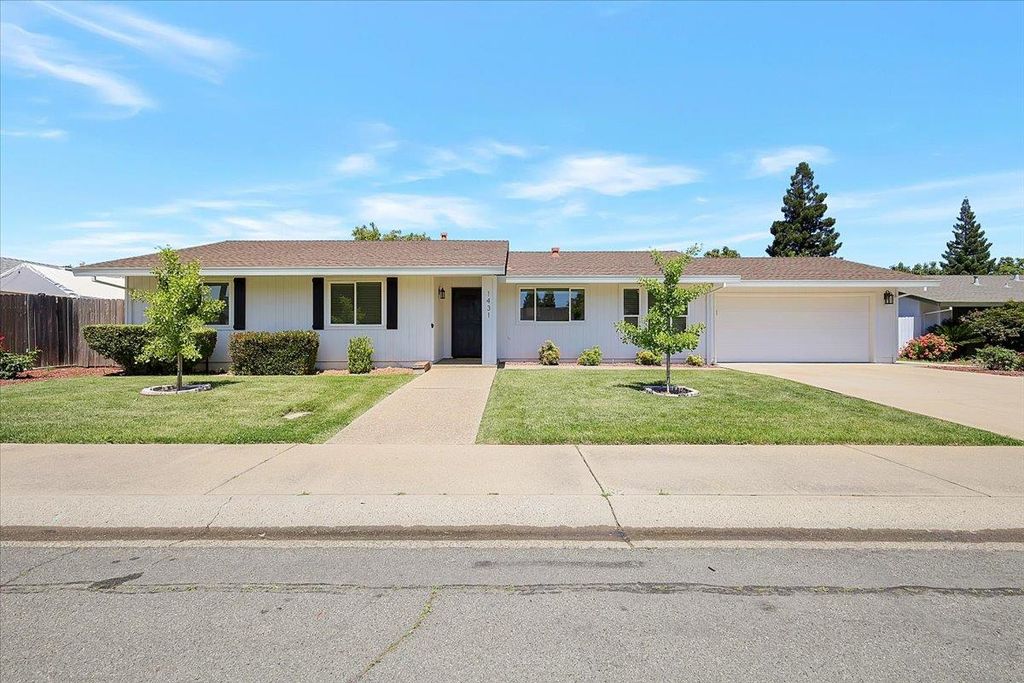 1431 Eden Way, Yuba City, CA 95993