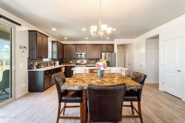 6757 E VAQUERO Circle, Hereford, AZ 85615