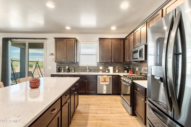 6757 E VAQUERO Circle, Hereford, AZ 85615