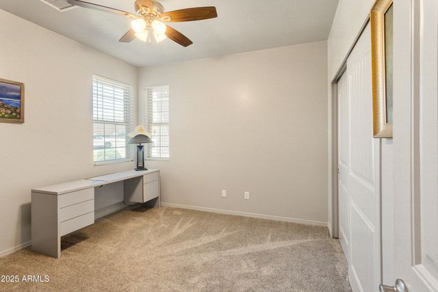 6757 E VAQUERO Circle, Hereford, AZ 85615