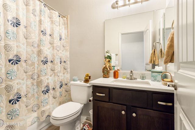 6757 E VAQUERO Circle, Hereford, AZ 85615