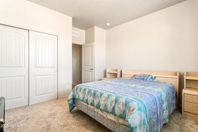 6757 E VAQUERO Circle, Hereford, AZ 85615