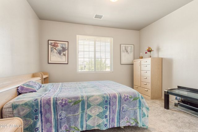 6757 E VAQUERO Circle, Hereford, AZ 85615