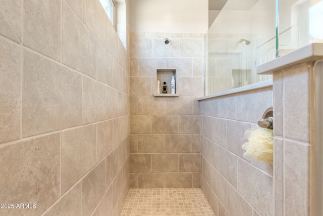 6757 E VAQUERO Circle, Hereford, AZ 85615