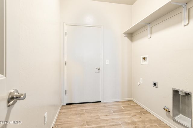 6757 E VAQUERO Circle, Hereford, AZ 85615