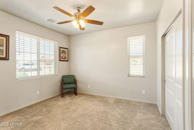 6757 E VAQUERO Circle, Hereford, AZ 85615