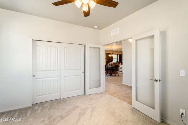 6757 E VAQUERO Circle, Hereford, AZ 85615