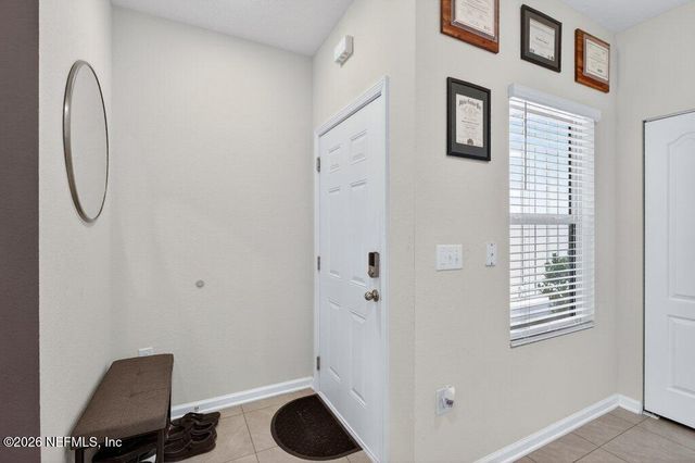 7726 LEGACY Trail, Jacksonville, FL 32256