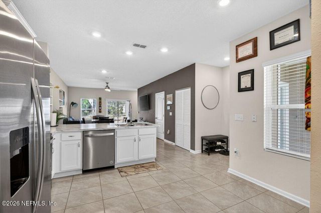 7726 LEGACY Trail, Jacksonville, FL 32256