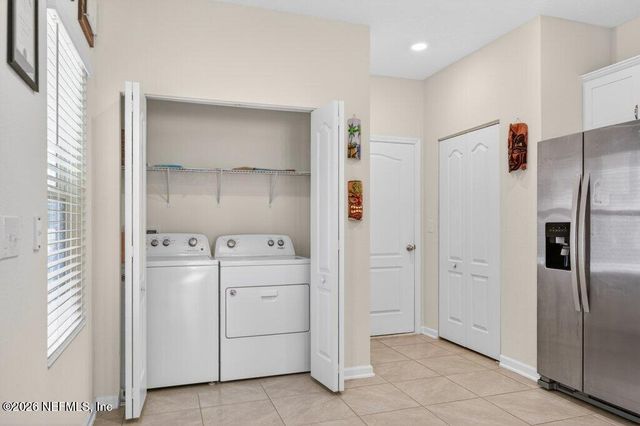 7726 LEGACY Trail, Jacksonville, FL 32256