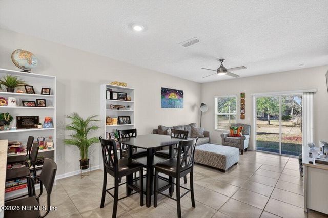 7726 LEGACY Trail, Jacksonville, FL 32256