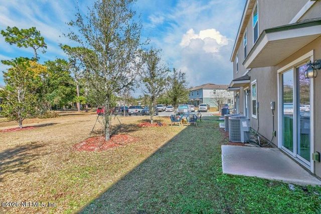 7726 LEGACY Trail, Jacksonville, FL 32256